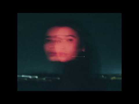 (FREE) PARTYNEXTDOOR x 6LACK TYPE BEAT - "DONT LIE"