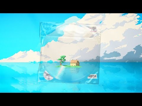 (FREE) Lil Yachty Type Beat 2021 - ACQUA | Trap Instrumental 2021