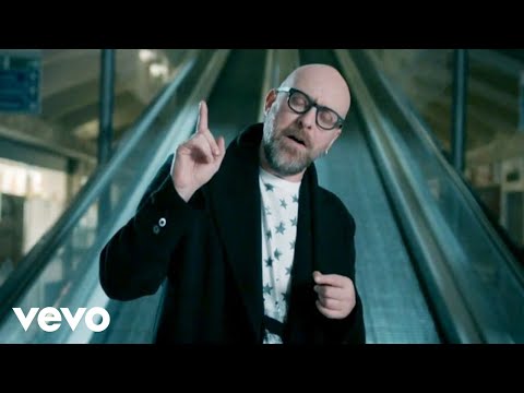 Mario Biondi - Nightshift (Video)
