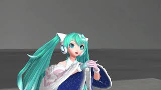 Download lagu 【J11】罪の名前 / The Name of The Sin【Hatsune Miku Magical Mirai 2020】【Test01】 mp3 Download lagu 【J11】罪の名前 / The Name of The Sin【Hatsune Miku Magical Mirai 2020】【Test01】 mp3