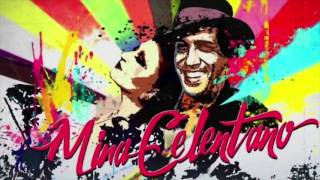 MinaCelentano - Acqua e Sale (Mina &amp; Celentano)