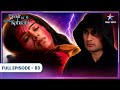 Pyaar Kii Ye Ek Kahaani Piya S Dangerous Accident Will She Survive Full Ep 83