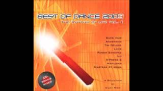 best of dance 2003 cd1 sweet freedom safri duo e michael mcdonald