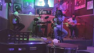 Download lagu TERGILA GILA - IWAN FALS | LIVE Performance by Oldcrack mp3 Download lagu TERGILA GILA - IWAN FALS | LIVE Performance by Oldcrack mp3