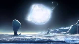 Transmotion - Message III (1995)