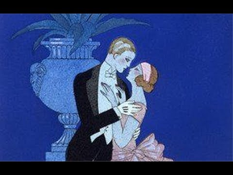 78 RPM - Bidgood's Broadcasters - Welcome Home (1929)