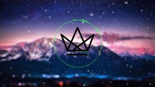 Illusionize &amp; Stylee - Gangsta Walk (2K17 Edit)