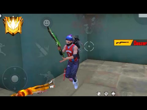 Daszer🇮🇩 = Noob