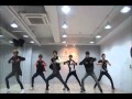 Boyfriend - Don't touch my girl (Dance Ver ...