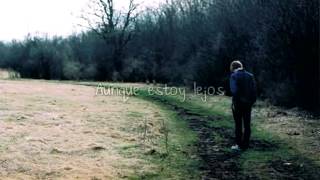 Long Distance   Bruno Mars Traducida al español