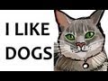 I Like Dogs