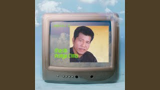 Download lagu Goresan luka mp3 Download lagu Goresan luka mp3