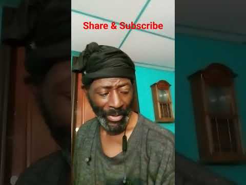 Life's Disappointment is Ahlah.#trending #comedian #comedyhood #hoodcomedy #blackactors