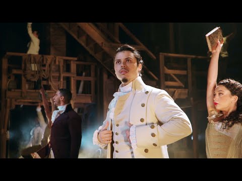 Hamilton