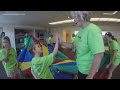Biddeford camp supports children with autism