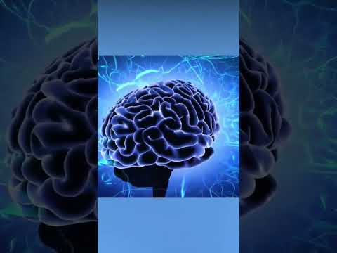 Access your unconscious mind with 2.0Hz 315.8Hz healing brain frequencies.  #binauralbeats