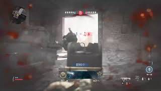 CoD:MW公開マッチ