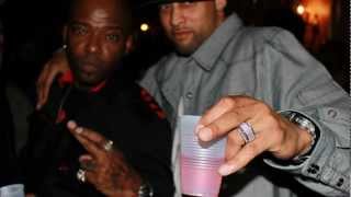 dj al nitty feat naughty by nature-- i gotta lotta