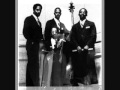 The Modern Jazz Quartet Round Midnight