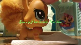 All I Want for Christmas Is My Two Front Teeth for 20 Subs