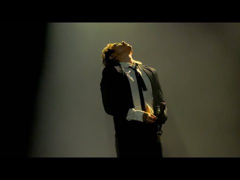 241228 DPRIAN - I am nobody