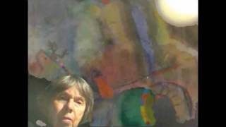 JUNKING THE JOY MACHINE