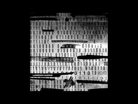 Martin Garrix, Brooks vs. Linkin Park - Byte vs. What I've Done