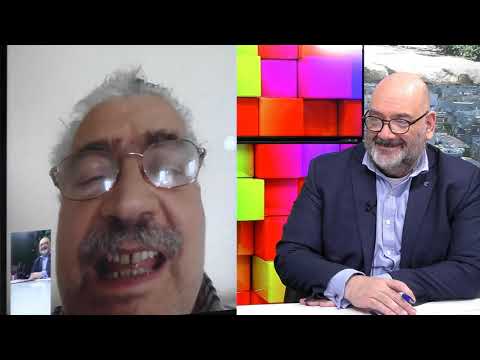 PIRKADAT Breuer Péterrel: Dr. Steiner Pál