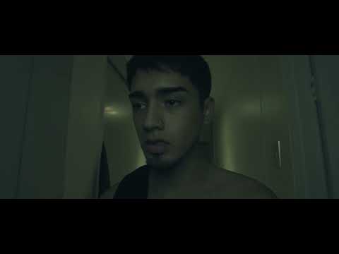 Khamal - Adicto ft. Bker (Video Oficial)