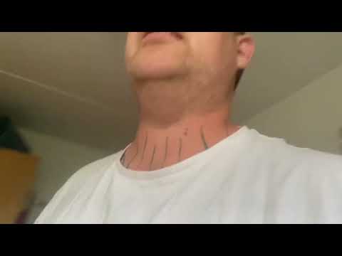 Snakker frem og tilbage