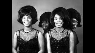 SHIRLEY &amp; THE SHIRELLES - LOOK WHAT YOU&#39;VE DONE TO MY HEART - BELL