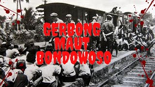 Download lagu Tragedi Gerbong Maut Bondowoso Foto Asli Gerbong M... mp3