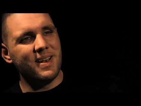 FLER AIRMAX MUZIK 2 DVD