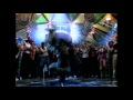 Enrique Iglesias - Be with You