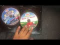 Thomas Friends Best Tales On The Tracks TrainboyProductions2005