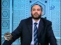 متى ليلة القدر؟أصحاب ليلة القدر؟دعاء ليله القدر؟كيف نعيش ليله القدر؟ لماذا سميت بليله القدر؟ mp3 متى ليلة القدر؟أصحاب ليلة القدر؟دعاء ليله القدر؟كيف نعيش ليله القدر؟ لماذا سميت بليله القدر؟ mp3
