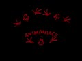 Animaniacs Intro But SCARY