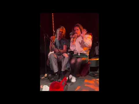 Studio 30 Blues Band - Studio Blues