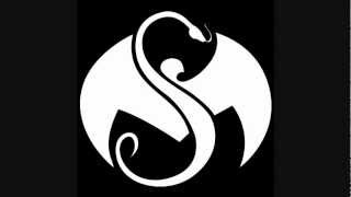 Ces Cru Colosseum Instrumental