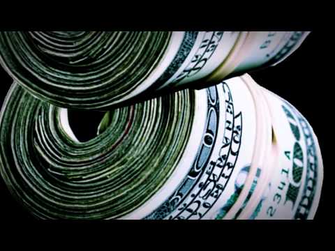 cobra man -  drop dealer millionaire