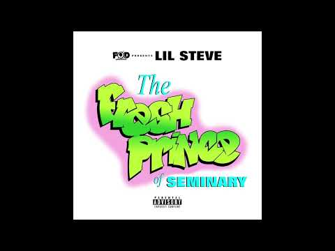 14. FOD x S O S x HayesMoney (ft.Philthy Rich, Lul Boog, Skinny T, Lil Tray & Toohda Bands)