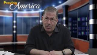 PFL-What President Trump Wants Us To Do While He Is in Court- Praying for America - April 26, 2024