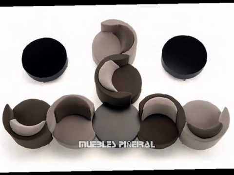 113 O´ ESPECIALISTA EN SOFAS