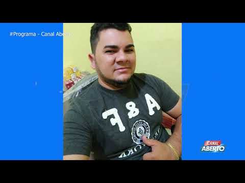 Empresário sofre tentativa de homicídio em Coroatá/MA.