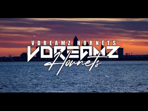 PAIKROM - BELLE FILLE ( KAMIKAZE  ) REMIX 2021