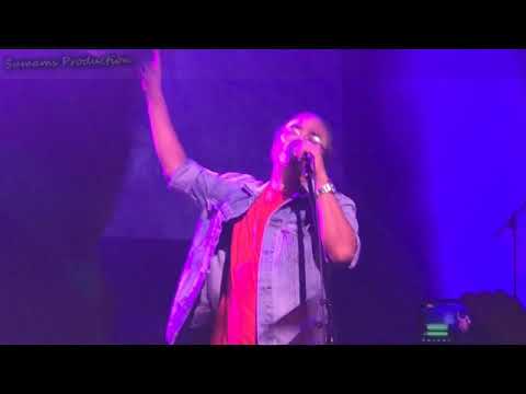 Nepathya Sirfula Siraima Live in Tokyo.