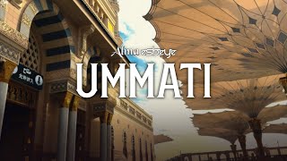 Download lagu UMMATI - ALMA ESBEYE mp3 Download lagu UMMATI - ALMA ESBEYE mp3