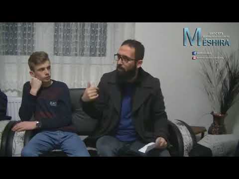 Kur të përhapet zinaja ( amoraliteti) prite dënimin