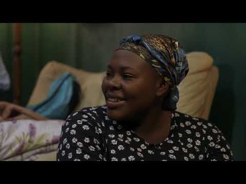 Uzalo  S5 - Eps 12  18 February 2019