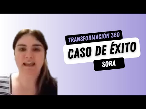 Vídeo de Sora